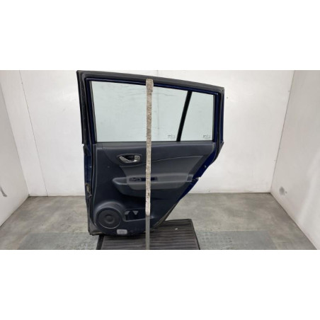 Porte arriere droit RENAULT KOLEOS 1