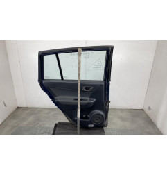 Porte arriere gauche RENAULT KOLEOS 1 Photo n°1