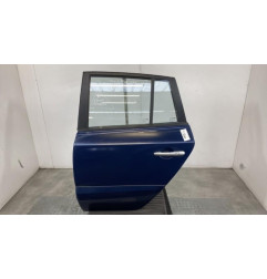 Porte arriere gauche RENAULT KOLEOS 1