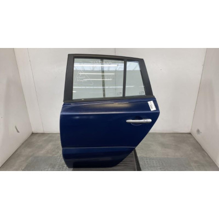 Porte arriere gauche RENAULT KOLEOS 1