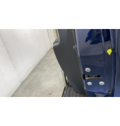 Porte avant droit RENAULT KOLEOS 1