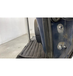 Porte avant gauche RENAULT KOLEOS 1 Photo n°1