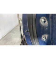 Porte avant gauche RENAULT KOLEOS 1