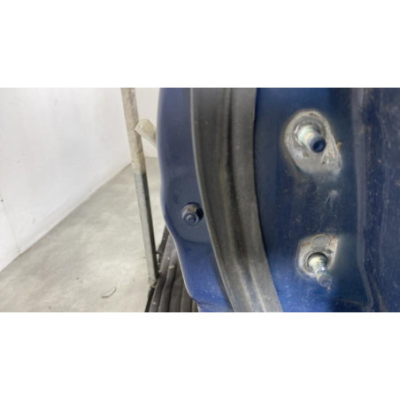 Porte avant gauche RENAULT KOLEOS 1