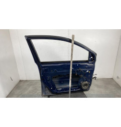 Porte avant gauche RENAULT KOLEOS 1 Photo n°1