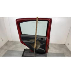 Porte arriere gauche FIAT PANDA 2