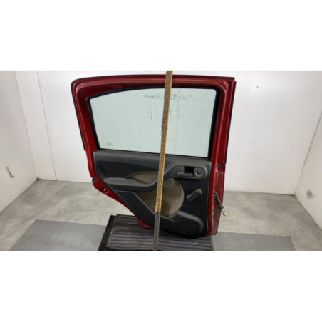 Porte arriere gauche FIAT PANDA 2