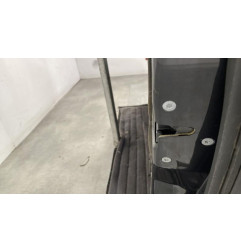 Porte avant droit CITROEN XM Photo n°1