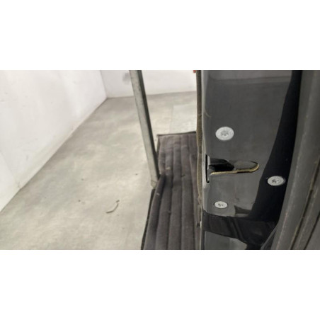 Porte avant droit CITROEN XM Photo n°1