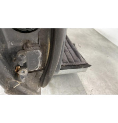 Porte avant droit CITROEN XM