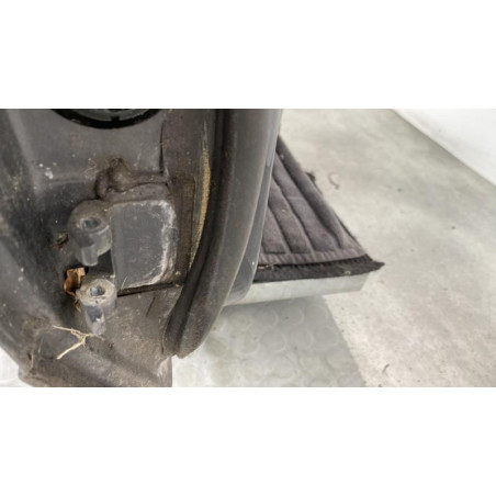 Porte avant droit CITROEN XM