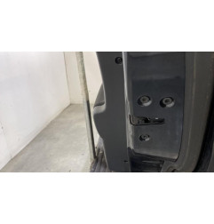 Porte arriere droit FORD MONDEO 3 Photo n°1