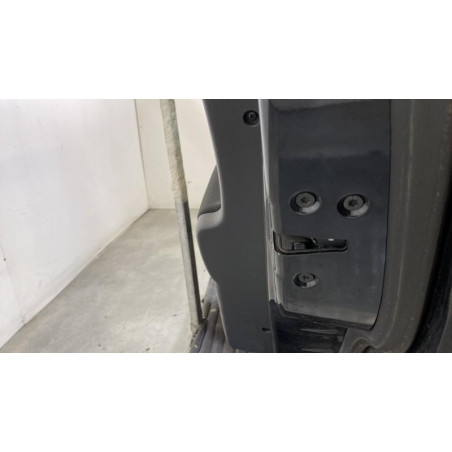 Porte arriere droit FORD MONDEO 3 Photo n°1