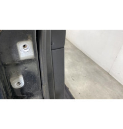Porte arriere droit FORD MONDEO 3