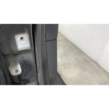 Porte arriere droit FORD MONDEO 3