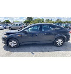 Porte arriere droit FORD MONDEO 3