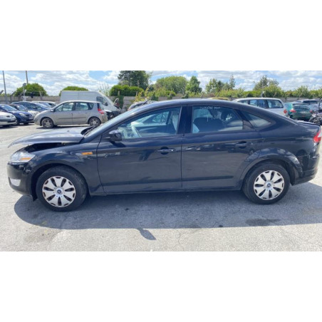 Porte arriere droit FORD MONDEO 3
