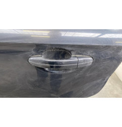 Porte arriere gauche FORD MONDEO 3 Photo n°1
