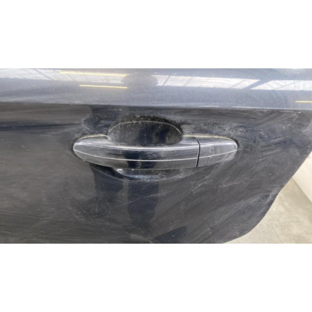 Porte arriere gauche FORD MONDEO 3 Photo n°1