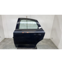 Porte arriere gauche FORD MONDEO 3
