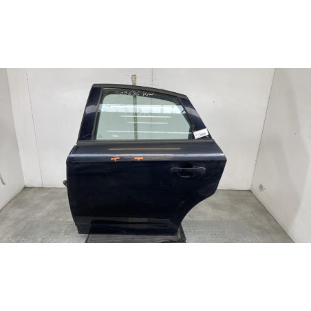 Porte arriere gauche FORD MONDEO 3