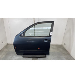 Porte avant gauche SEAT IBIZA 2 Photo n°1
