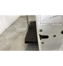Porte avant droit PEUGEOT 306