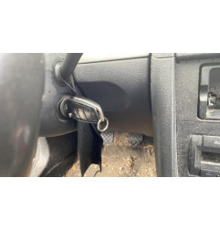 Porte avant gauche AUDI A4 2