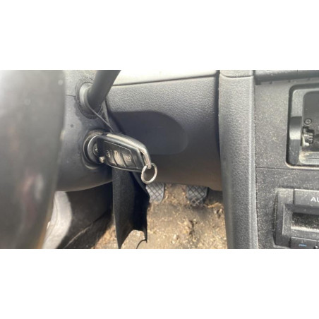 Porte avant gauche AUDI A4 2