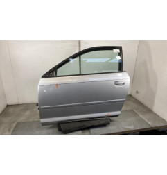 Porte avant gauche AUDI A3 2