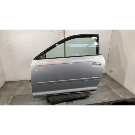 Porte avant gauche AUDI A3 2