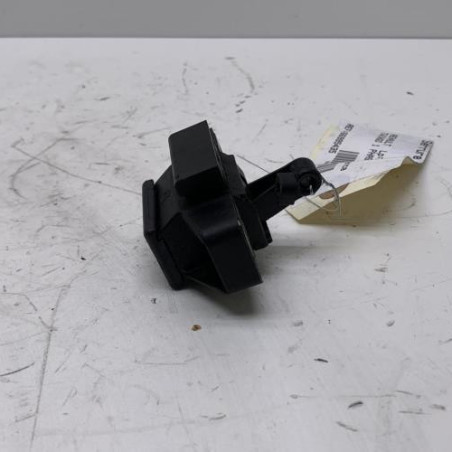Serrure de coffre RENAULT TWINGO 1