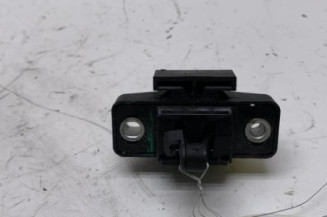 Serrure de coffre RENAULT TWINGO 1