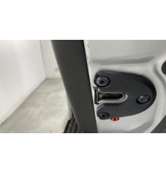 Porte arriere droit OPEL SIGNUM Photo n°1
