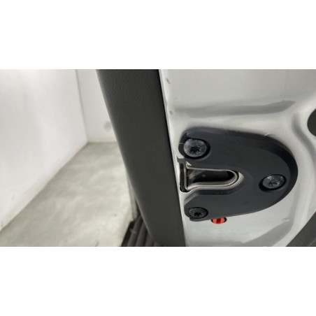 Porte arriere droit OPEL SIGNUM Photo n°1