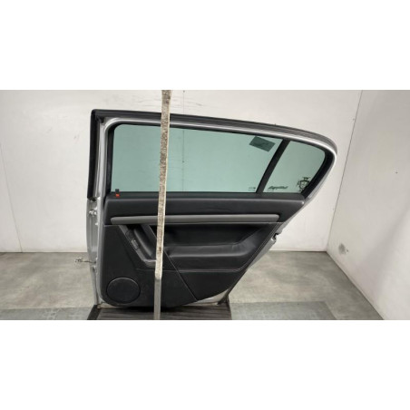 Porte arriere droit OPEL SIGNUM