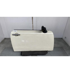 Porte avant droit MINI MINI 2 R56
