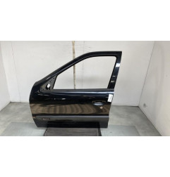 Porte avant gauche CITROEN XSARA Photo n°1