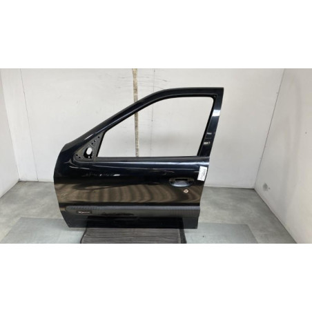 Porte avant gauche CITROEN XSARA Photo n°1