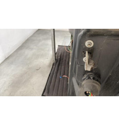 Porte avant gauche CITROEN XSARA