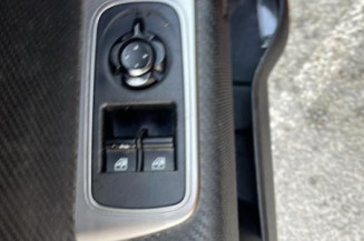 Berceau avant ALFA ROMEO MITO