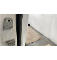 Porte avant droit OPEL MERIVA B Photo n°1