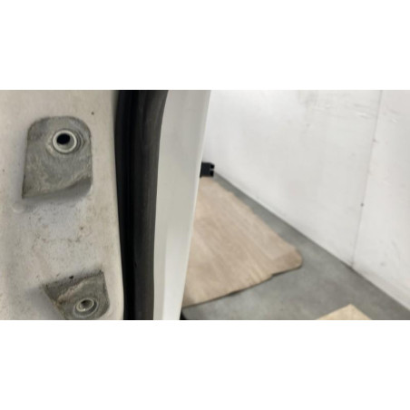 Porte avant droit OPEL MERIVA B Photo n°1