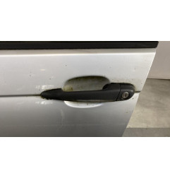 Porte avant gauche BMW SERIE 3 E46