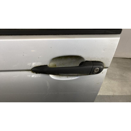 Porte avant gauche BMW SERIE 3 E46