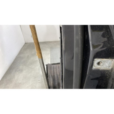 Porte arriere droit VOLKSWAGEN PASSAT 5 Photo n°1