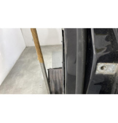 Porte arriere droit VOLKSWAGEN PASSAT 5