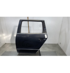 Porte arriere droit VOLKSWAGEN PASSAT 5