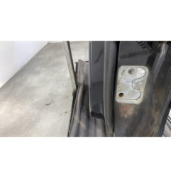 Porte arriere droit VOLKSWAGEN PASSAT 5