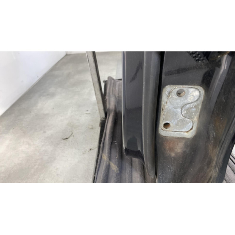 Porte arriere droit VOLKSWAGEN PASSAT 5 Photo n°3